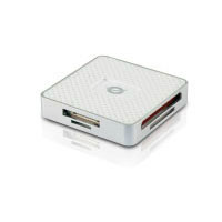 Conceptronic All-In-One Card Reader USB 3.0 (CMULTIRWU3)